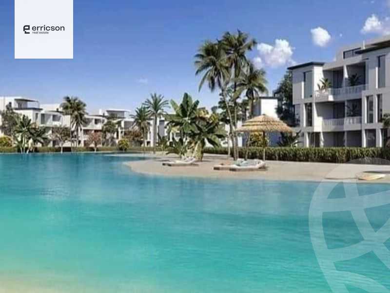 https://aqarmap.com.eg/en/listing/5356784-for-sale-north-coast-resorts-kly-kwst-myfyn-llttwyr