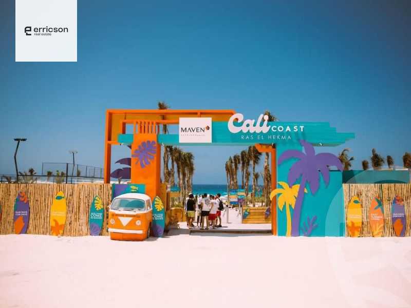 https://aqarmap.com.eg/en/listing/5356784-for-sale-north-coast-resorts-kly-kwst-myfyn-llttwyr