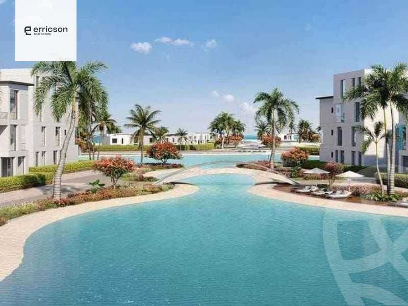 https://aqarmap.com.eg/en/listing/5356784-for-sale-north-coast-resorts-kly-kwst-myfyn-llttwyr