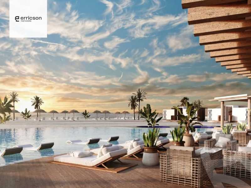 https://aqarmap.com.eg/en/listing/5356784-for-sale-north-coast-resorts-kly-kwst-myfyn-llttwyr