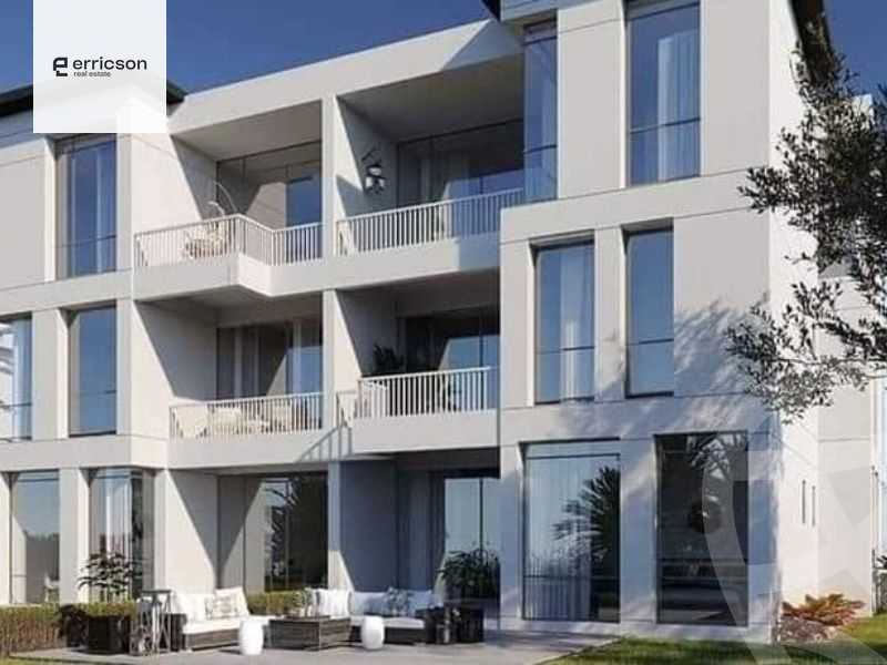 https://aqarmap.com.eg/en/listing/5356784-for-sale-north-coast-resorts-kly-kwst-myfyn-llttwyr