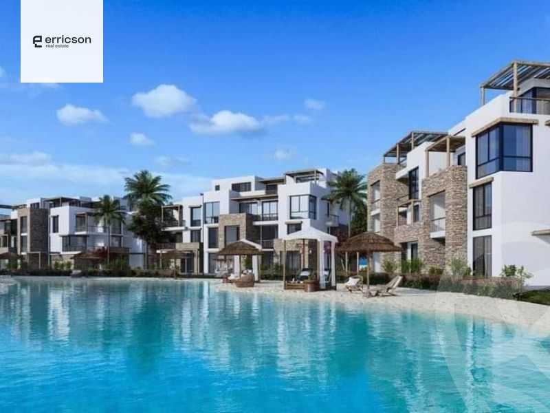 https://aqarmap.com.eg/en/listing/5356784-for-sale-north-coast-resorts-kly-kwst-myfyn-llttwyr