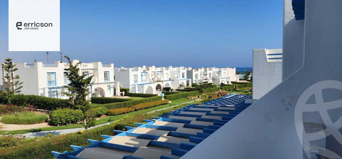 https://aqarmap.com.eg/en/listing/5389083-for-sale-north-coast-resorts-mwntn-fyw-rs-lhkm