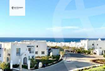 https://aqarmap.com.eg/en/listing/5389083-for-sale-north-coast-resorts-mwntn-fyw-rs-lhkm