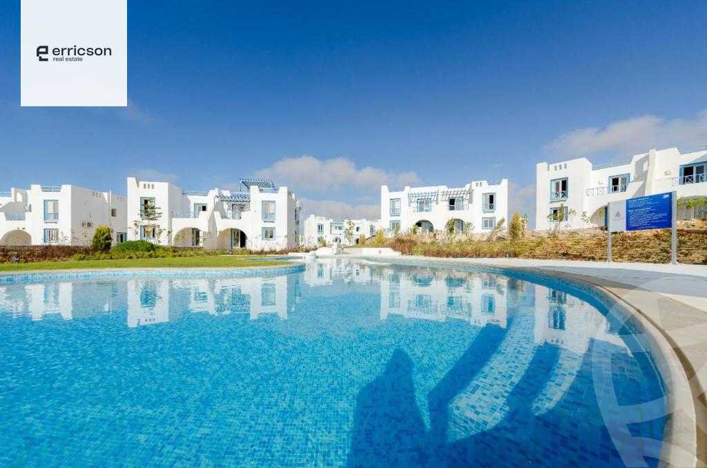 https://aqarmap.com.eg/en/listing/5389083-for-sale-north-coast-resorts-mwntn-fyw-rs-lhkm