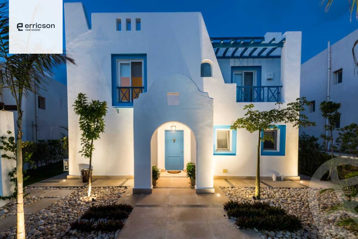 https://aqarmap.com.eg/en/listing/5389083-for-sale-north-coast-resorts-mwntn-fyw-rs-lhkm