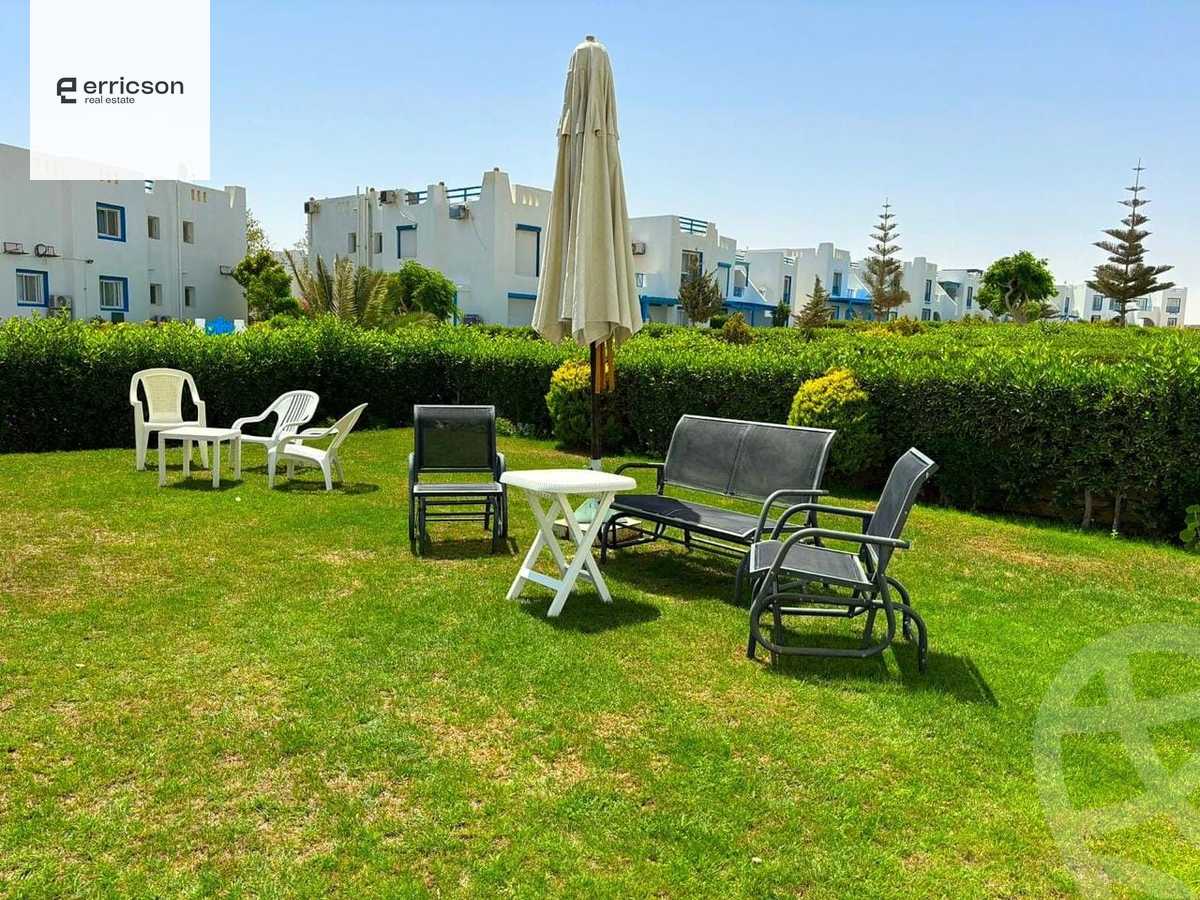 https://aqarmap.com.eg/en/listing/5389083-for-sale-north-coast-resorts-mwntn-fyw-rs-lhkm