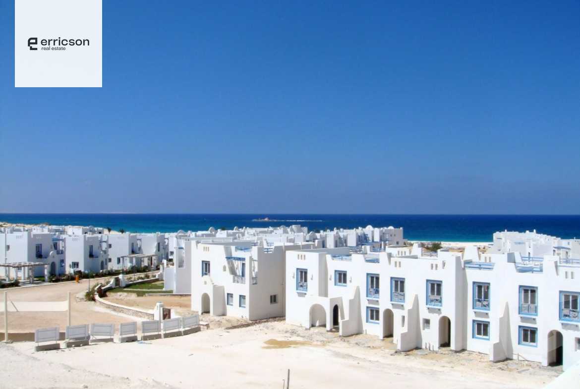 https://aqarmap.com.eg/en/listing/5389083-for-sale-north-coast-resorts-mwntn-fyw-rs-lhkm