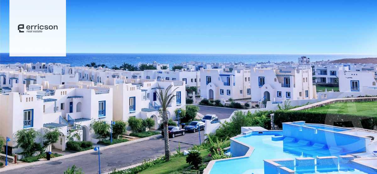 https://aqarmap.com.eg/en/listing/5389083-for-sale-north-coast-resorts-mwntn-fyw-rs-lhkm