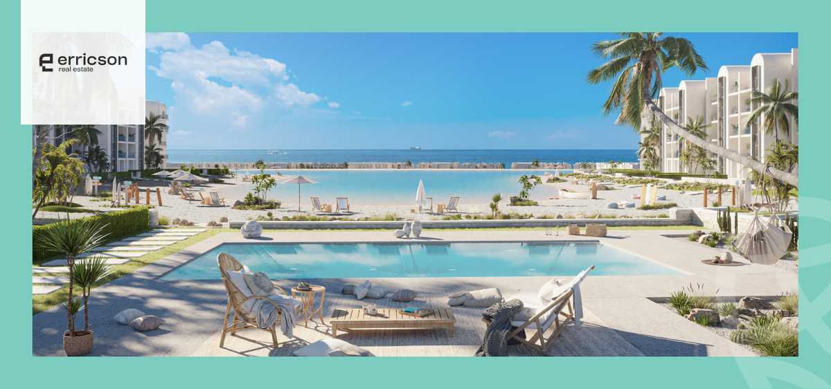 https://aqarmap.com.eg/ar/listing/5209368-for-sale-north-coast-resorts-salt-resort-tatweer-misr