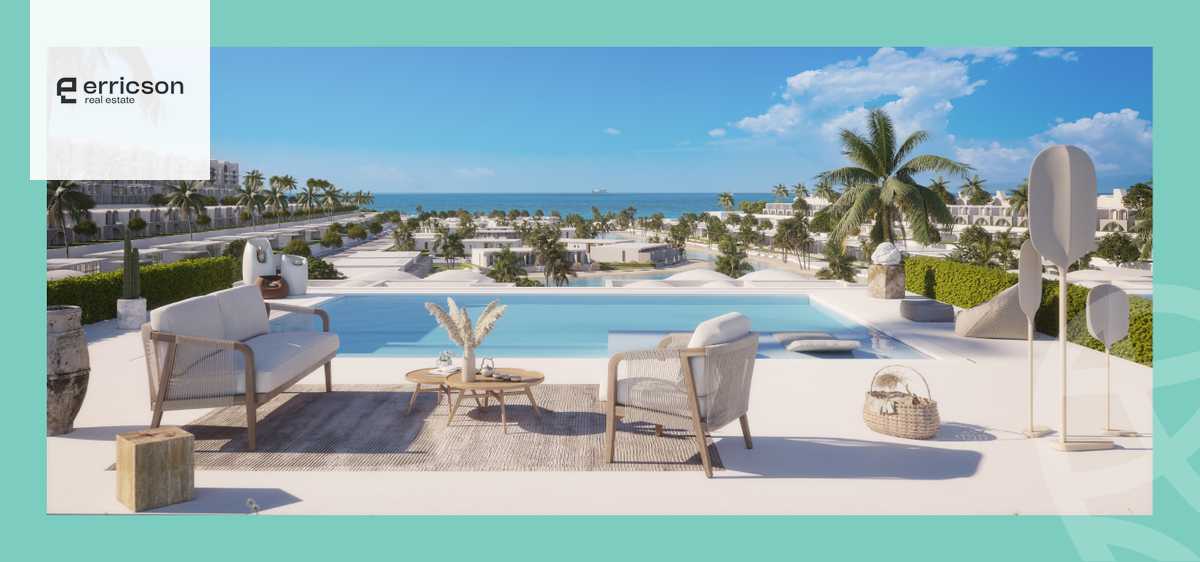 https://aqarmap.com.eg/en/listing/5412016-for-sale-north-coast-resorts-salt-resort-tatweer-misr
