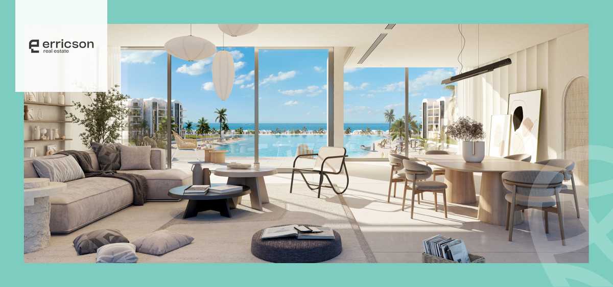 https://aqarmap.com.eg/en/listing/5412016-for-sale-north-coast-resorts-salt-resort-tatweer-misr