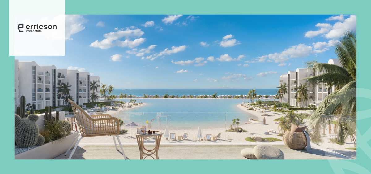 https://aqarmap.com.eg/en/listing/5412016-for-sale-north-coast-resorts-salt-resort-tatweer-misr