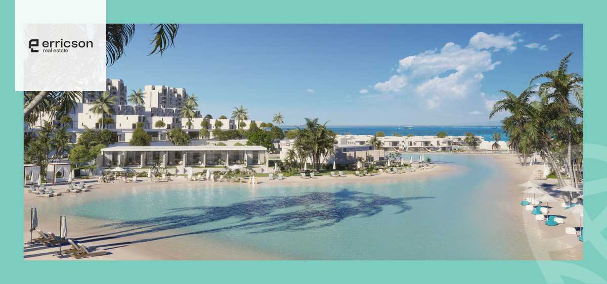 https://aqarmap.com.eg/en/listing/5412016-for-sale-north-coast-resorts-salt-resort-tatweer-misr