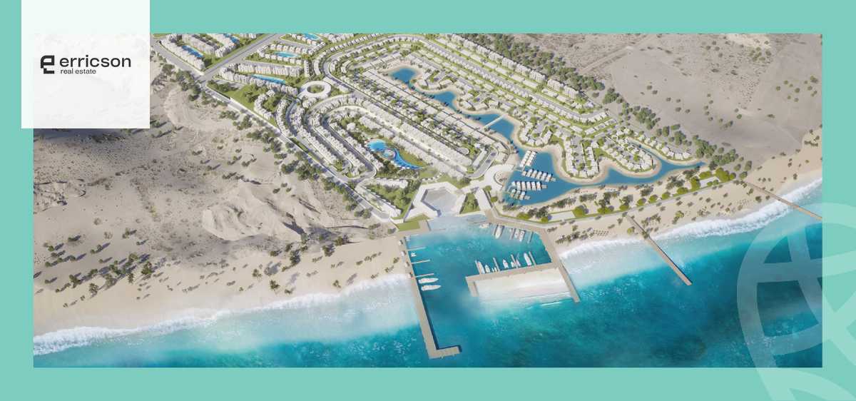 https://aqarmap.com.eg/en/listing/5412016-for-sale-north-coast-resorts-salt-resort-tatweer-misr
