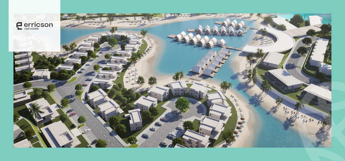 https://aqarmap.com.eg/en/listing/5412016-for-sale-north-coast-resorts-salt-resort-tatweer-misr