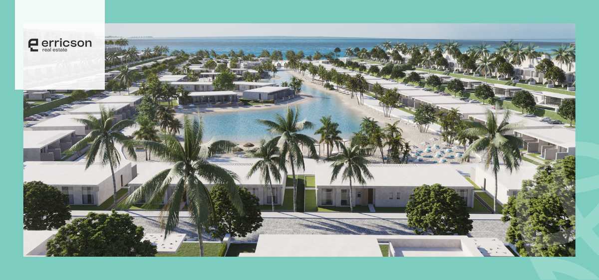 https://aqarmap.com.eg/en/listing/5412016-for-sale-north-coast-resorts-salt-resort-tatweer-misr