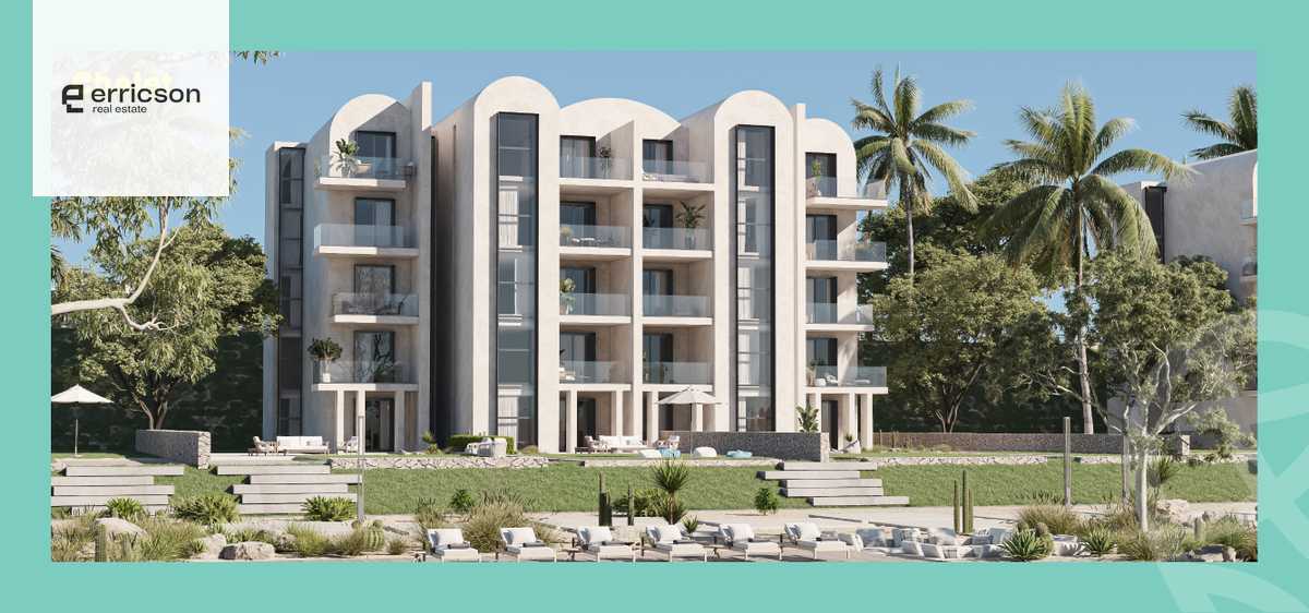 https://aqarmap.com.eg/en/listing/5411983-for-sale-north-coast-resorts-salt-resort-tatweer-misr