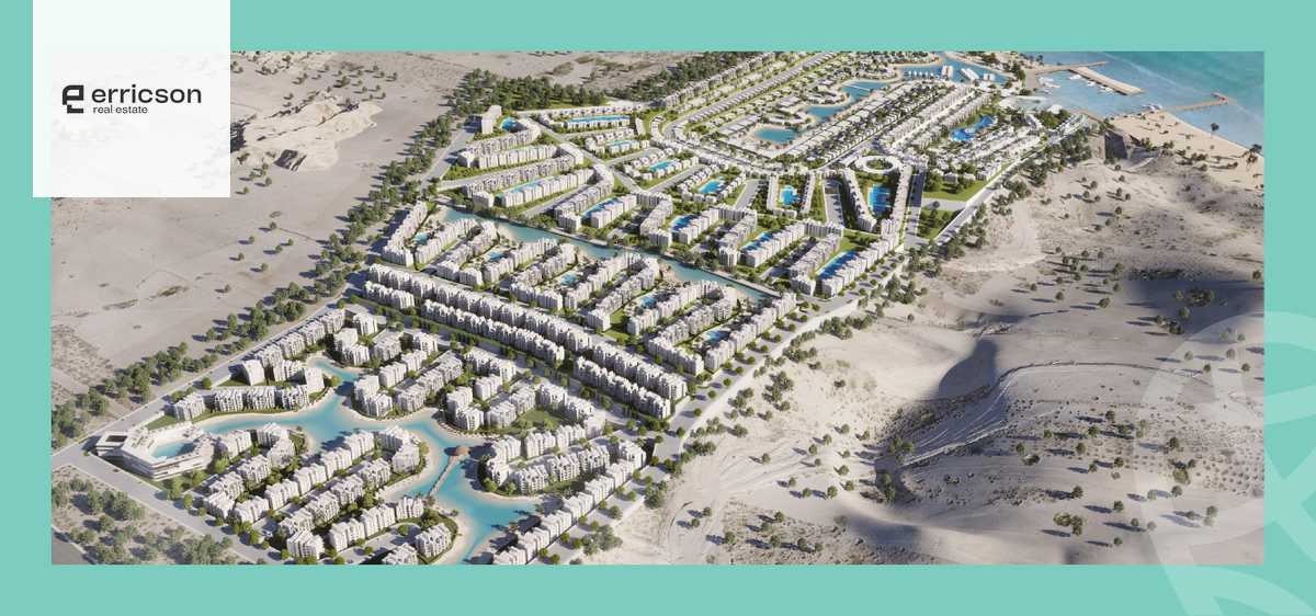 https://aqarmap.com.eg/en/listing/5412016-for-sale-north-coast-resorts-salt-resort-tatweer-misr