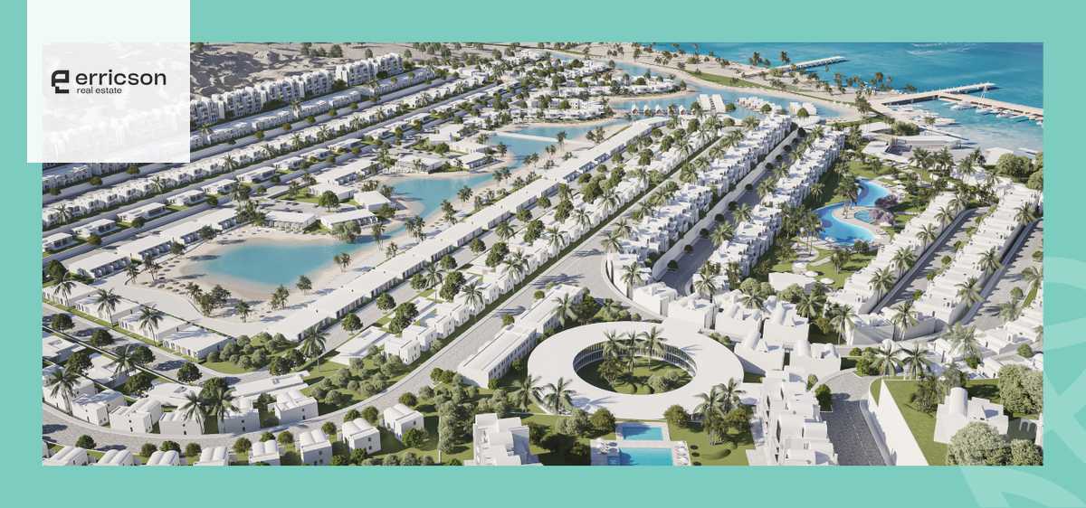 https://aqarmap.com.eg/en/listing/5412016-for-sale-north-coast-resorts-salt-resort-tatweer-misr