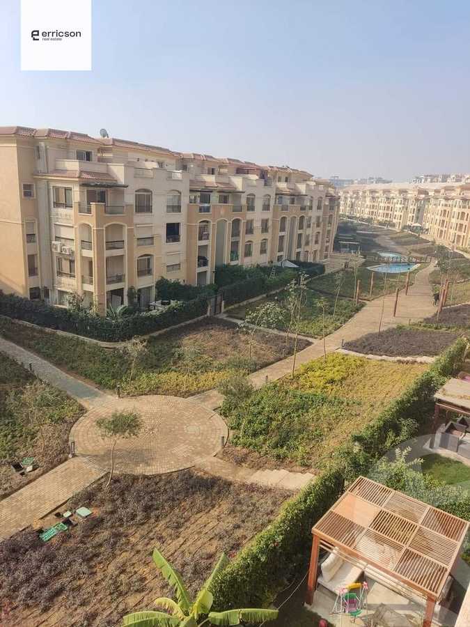 https://aqarmap.com.eg/ar/listing/5230392-for-sale-cairo-new-cairo-compounds-stwn-ryzydns-by-ar-y-llttwyr