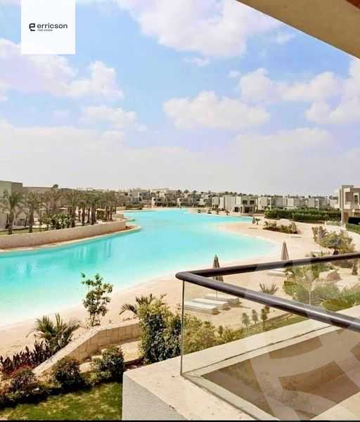 https://aqarmap.com.eg/en/listing/5412653-for-sale-ain-elsokhna-resorts-azha