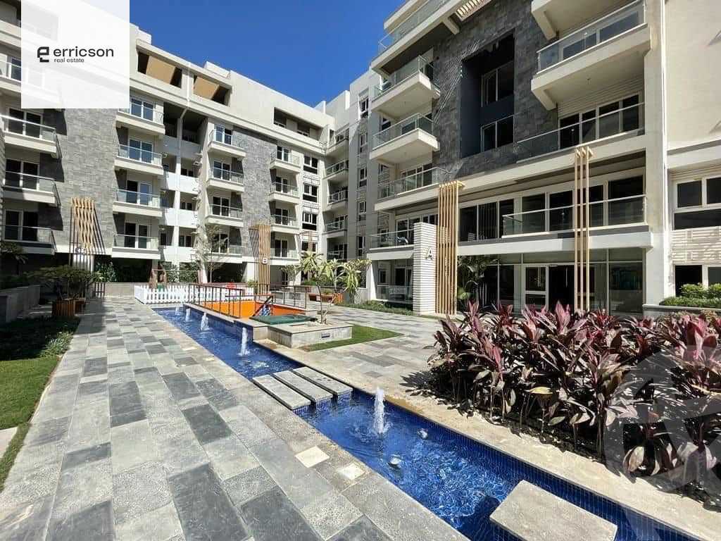 https://aqarmap.com.eg/ar/listing/5405068-for-sale-cairo-6th-of-october-compounds-mountain-view-icity-october-mv-park-mountain-view-icity-october