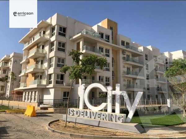 https://aqarmap.com.eg/ar/listing/5405068-for-sale-cairo-6th-of-october-compounds-mountain-view-icity-october-mv-park-mountain-view-icity-october
