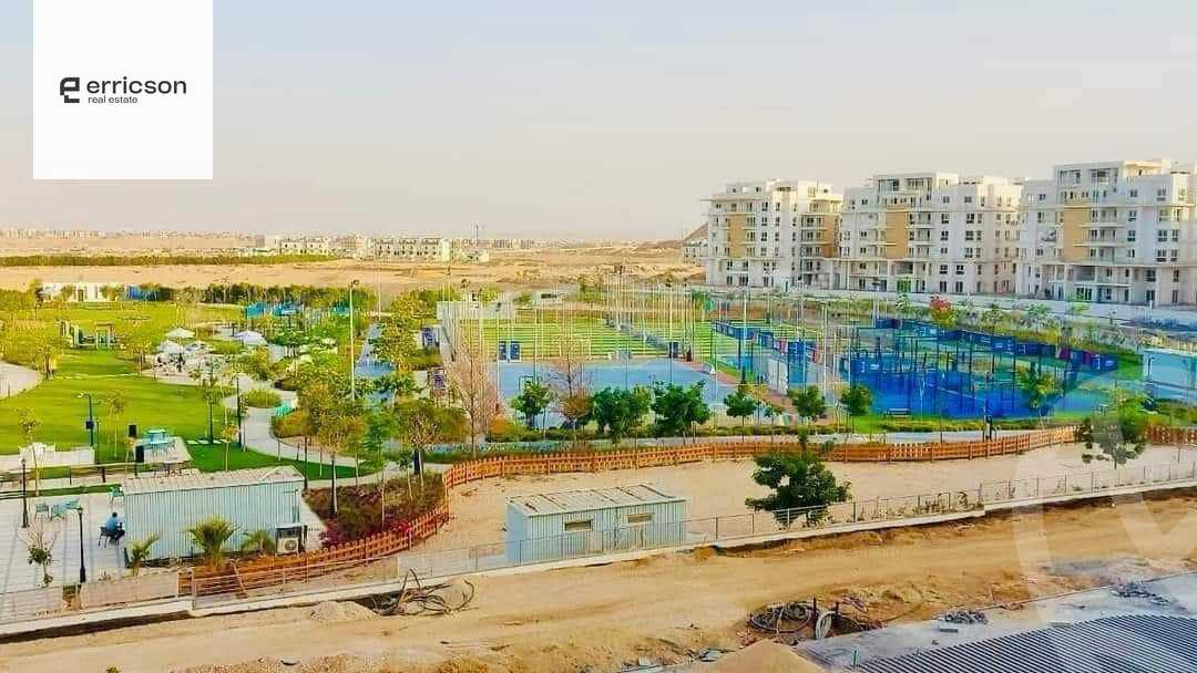 https://aqarmap.com.eg/ar/listing/5405068-for-sale-cairo-6th-of-october-compounds-mountain-view-icity-october-mv-park-mountain-view-icity-october