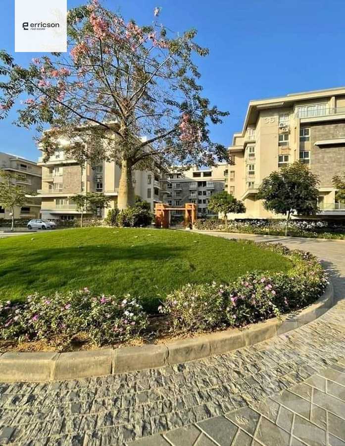 https://aqarmap.com.eg/ar/listing/5405068-for-sale-cairo-6th-of-october-compounds-mountain-view-icity-october-mv-park-mountain-view-icity-october