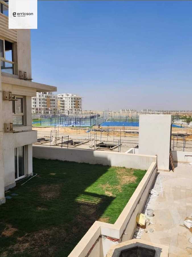https://aqarmap.com.eg/ar/listing/5111069-for-sale-cairo-6th-of-october-compounds-mountain-view-icity-october-mv-park-mountain-view-icity-october