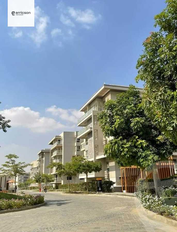 https://aqarmap.com.eg/ar/listing/5111069-for-sale-cairo-6th-of-october-compounds-mountain-view-icity-october-mv-park-mountain-view-icity-october