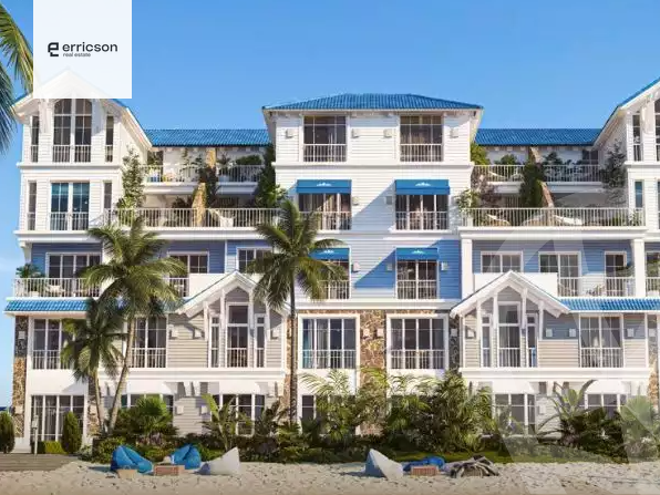https://aqarmap.com.eg/ar/listing/5382417-for-sale-cairo-6th-of-october-compounds-mountain-view-icity-october-mv-park-mountain-view-icity-october
