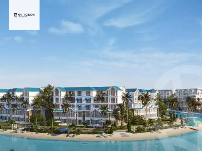 https://aqarmap.com.eg/ar/listing/5382417-for-sale-cairo-6th-of-october-compounds-mountain-view-icity-october-mv-park-mountain-view-icity-october