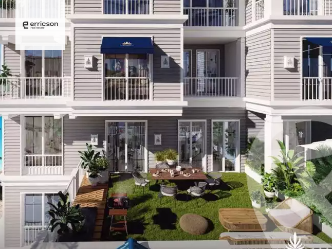 https://aqarmap.com.eg/ar/listing/5382417-for-sale-cairo-6th-of-october-compounds-mountain-view-icity-october-mv-park-mountain-view-icity-october