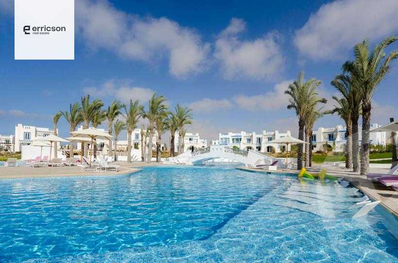 https://aqarmap.com.eg/ar/listing/5227114-for-sale-north-coast-resorts-mwntn-fyw-rs-lhkm