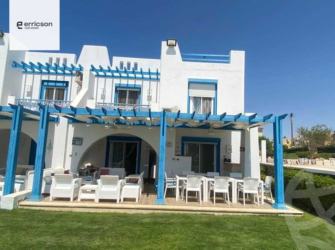 https://aqarmap.com.eg/ar/listing/5227114-for-sale-north-coast-resorts-mwntn-fyw-rs-lhkm