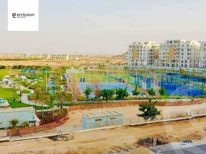 https://aqarmap.com.eg/en/listing/5405037-for-sale-cairo-new-cairo-compounds-mwntn-fyw-y-syty-club-park-mountain-view-icity