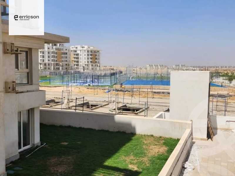 https://aqarmap.com.eg/en/listing/5405037-for-sale-cairo-new-cairo-compounds-mwntn-fyw-y-syty-club-park-mountain-view-icity