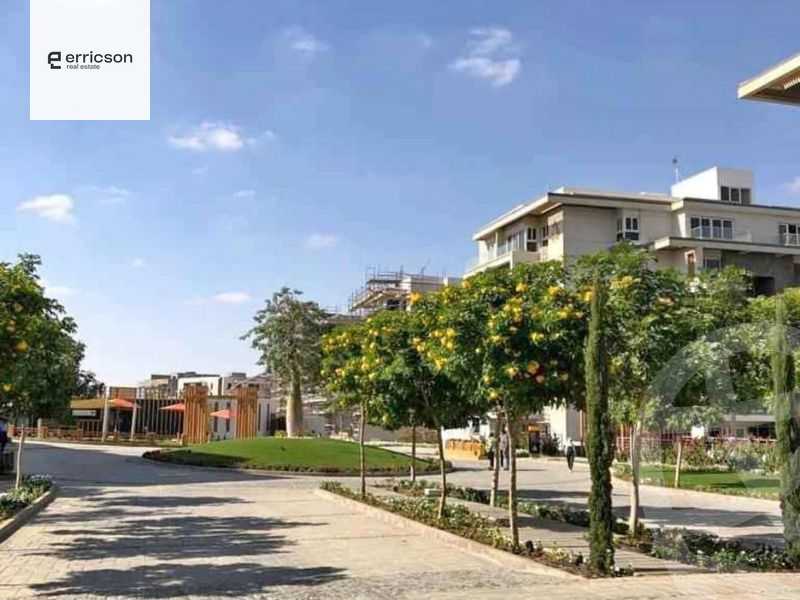 https://aqarmap.com.eg/en/listing/5405037-for-sale-cairo-new-cairo-compounds-mwntn-fyw-y-syty-club-park-mountain-view-icity