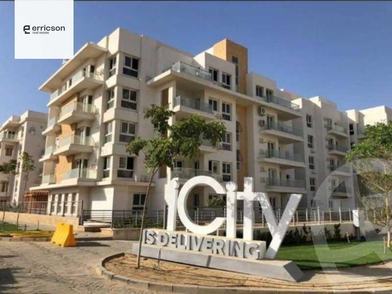 https://aqarmap.com.eg/en/listing/5405037-for-sale-cairo-new-cairo-compounds-mwntn-fyw-y-syty-club-park-mountain-view-icity