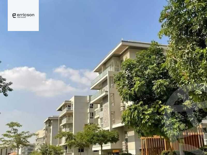 https://aqarmap.com.eg/en/listing/5405037-for-sale-cairo-new-cairo-compounds-mwntn-fyw-y-syty-club-park-mountain-view-icity