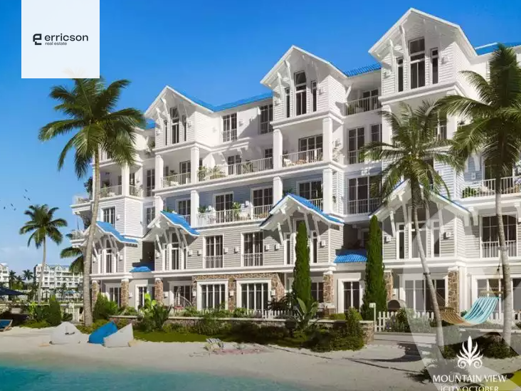 https://aqarmap.com.eg/en/listing/5227179-for-sale-cairo-6th-of-october-compounds-mountain-view-icity-october-mv-park-mountain-view-icity-october