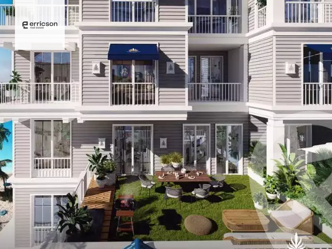 https://aqarmap.com.eg/en/listing/5227179-for-sale-cairo-6th-of-october-compounds-mountain-view-icity-october-mv-park-mountain-view-icity-october
