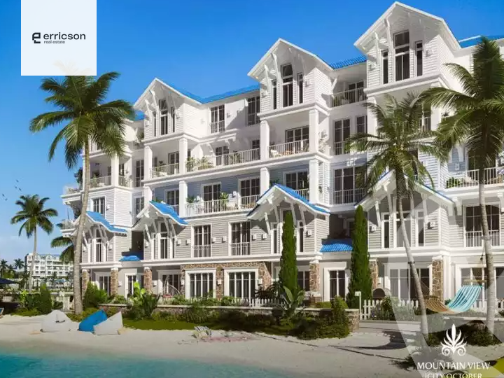 https://aqarmap.com.eg/en/listing/5227179-for-sale-cairo-6th-of-october-compounds-mountain-view-icity-october-mv-park-mountain-view-icity-october