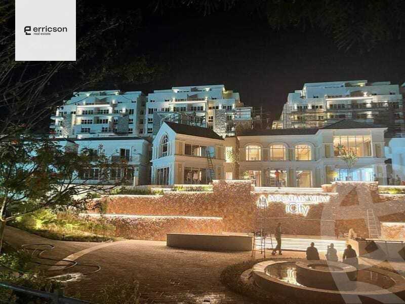 https://aqarmap.com.eg/ar/listing/5354240-for-sale-cairo-new-cairo-compounds-mwntn-fyw-y-syty-club-park-mountain-view-icity