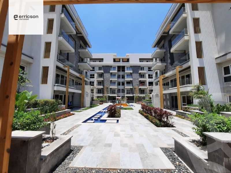 https://aqarmap.com.eg/ar/listing/5354240-for-sale-cairo-new-cairo-compounds-mwntn-fyw-y-syty-club-park-mountain-view-icity