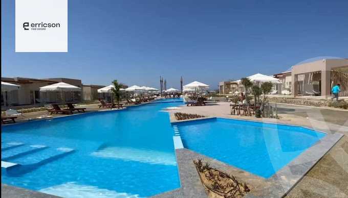 https://aqarmap.com.eg/en/listing/5213216-for-sale-north-coast-resorts-gaia