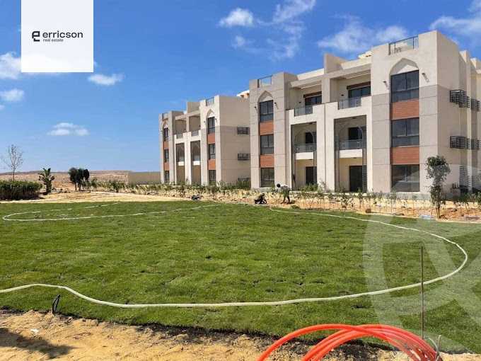 https://aqarmap.com.eg/en/listing/5213216-for-sale-north-coast-resorts-gaia
