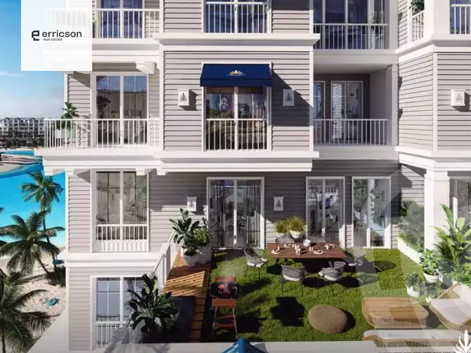 https://aqarmap.com.eg/en/listing/5412099-for-sale-cairo-new-cairo-compounds-mwntn-fyw-y-syty-mountain-park-mountain-view-icity